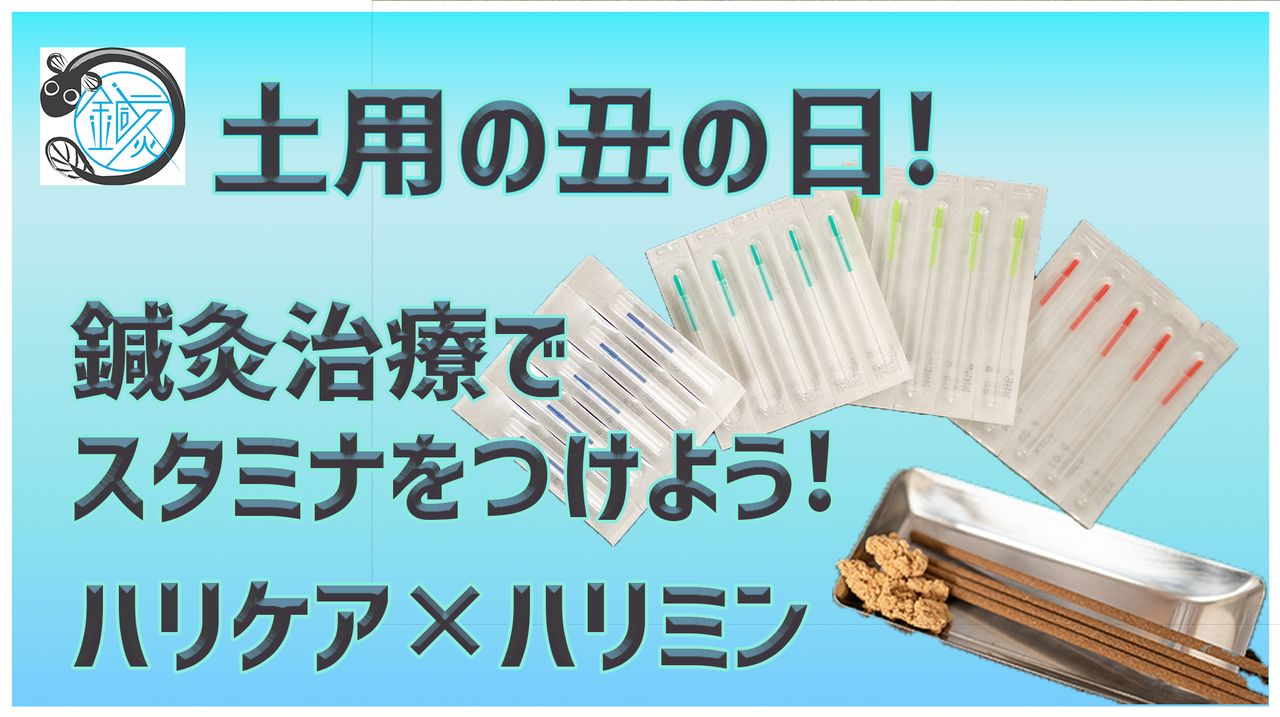 眼精疲労、不眠症、睡眠障害、倦怠感、慢性疲労症候群、頚椎症、五十肩、頭痛、肩こり、腰痛、膝痛、生理痛、坐骨神経痛、寝違え、ぎっくり腰、等の治療に定評のあるreCare道玄坂鍼灸院で実施している6月限定クーポンのイメージ