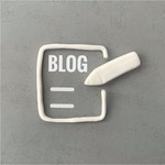 ブログイメージ