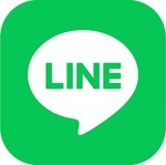 頭痛、肩こり、腰痛をすぐ治してしまうreCare道玄坂鍼灸院の公式LINEのロゴ