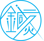 頭痛、肩こり、腰痛をすぐ治してしまうreCare道玄坂鍼灸院のロゴ